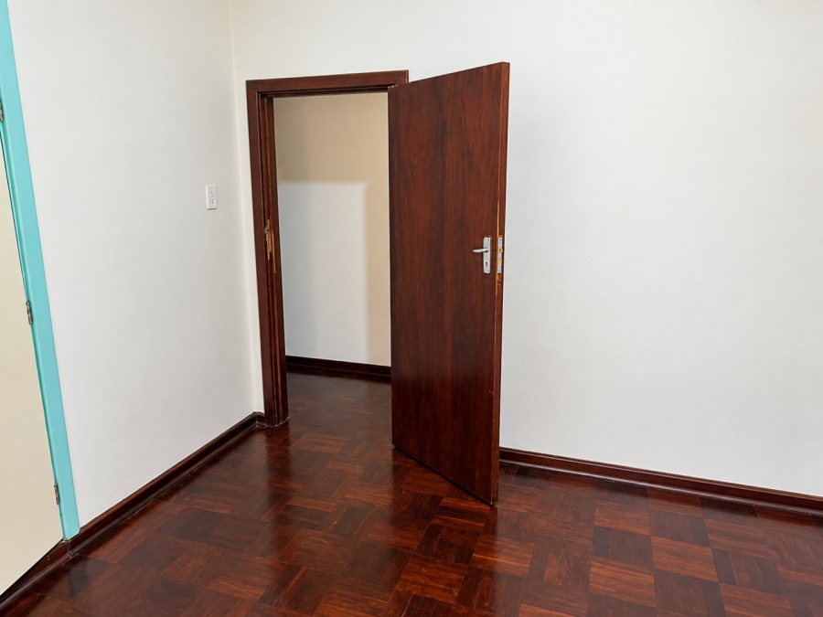 3 Bedroom Property for Sale in Port Elizabeth Central Eastern Cape